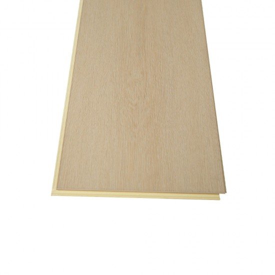 COREtec Originals Enhanced CR501 - Ivory Lace Pecan